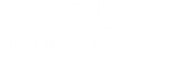 nikulboss.co.in